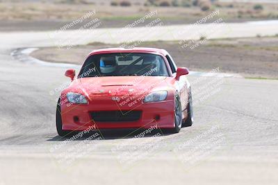 media/Nov-02-2025-Lotus Club of SoCal (Sun) [[dc384ab7f7]]/Intermediate/Off Ramp/